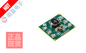 LM5166EVM-C33A