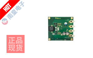 LM5175EVM-HP