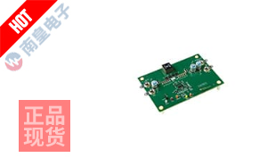 LM5175EVM