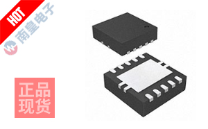 LM536003QDSXRQ1