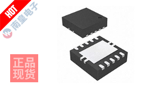 LM536003QDSXTQ1