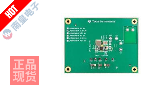 LM536033EVM