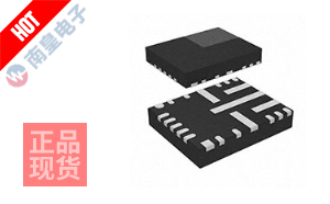 LM53635AQRNLTQ1