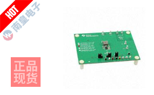 LM53635LQEVM