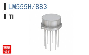 LM555H/883 ͼƬ