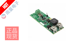 LM5576EVAL/NOPB