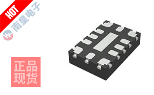 LM60440DRPKR