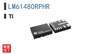 LM61480RPHR ͼƬ
