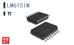 LM615IM ͼƬ