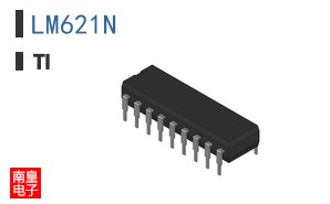 LM621N