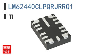 LM62440CLPQRJRRQ1 ͼƬ