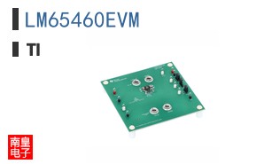 LM65460EVM ͼƬ