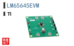 LM65645EVM ͼƬ