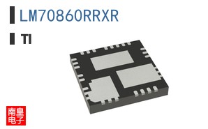 LM70860RRXR ͼƬ