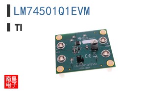 LM74501Q1EVM ͼƬ