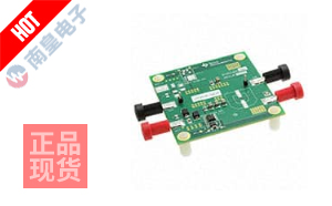 LM74610-SQEVM