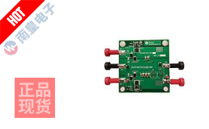 LM74670-SQEVM