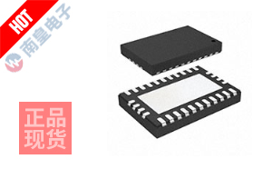 LM76003QRNPTQ1