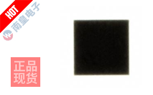 LM78L05IBPX