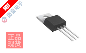 LM78M15CT