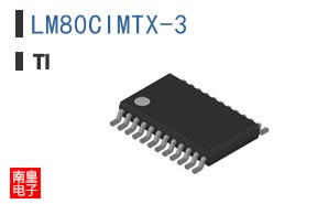 LM80CIMTX-3