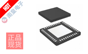 LM8300HLQ9