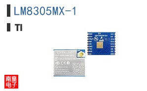 LM8305MX-1