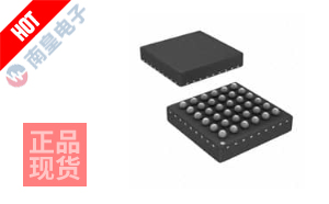LM8323JGR8AXMX/NOPB