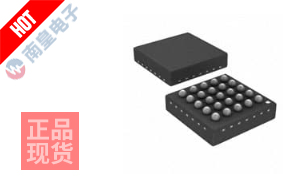 LM8325DGR8X-1/NOPB