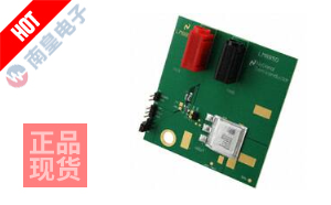 LM8850UREV/NOPB