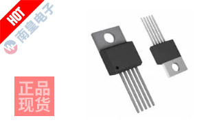 LM9071T/NOPB