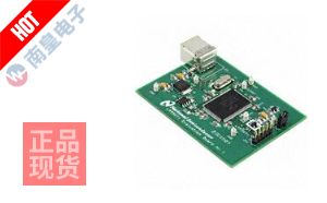 LM95071EVAL/NOPB