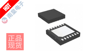 LM95213CISD