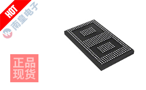LM96511CCSM/NOPB
