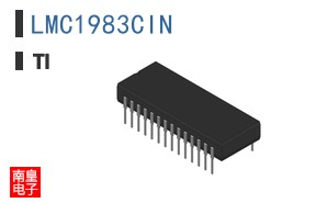 LMC1983CIN