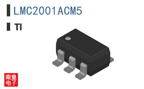 LMC2001ACM5