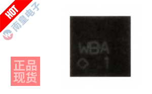 LMC6035IBPX