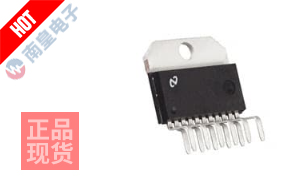 LMD18200T