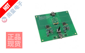 LME49600TSBD