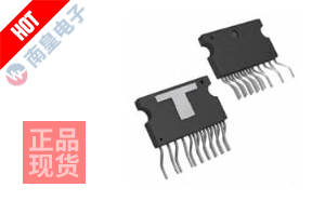 LME49811TB/NOPB