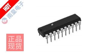 LMF100CCN/NOPB