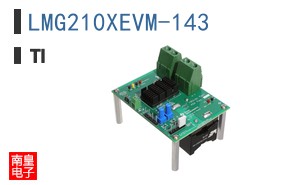 LMG210XEVM-143 ͼƬ