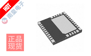 LMG3411R070RWHT