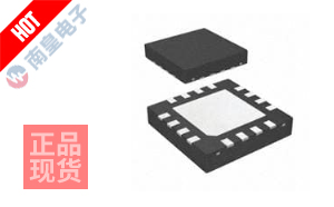 LMH0001SQ/NOPB