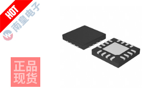LMH0044SQE