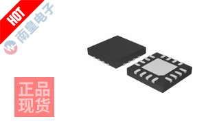LMH0044SQX/NOPB