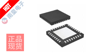 LMH1228RTVT