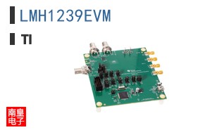 LMH1239EVM ͼƬ