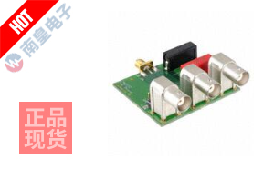 LMH2100EVAL/NOPB