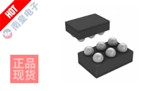 LMH2100TM/NOPB